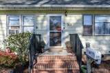 315 19th Avenue - Photo 2
