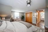 315 19th Avenue - Photo 21