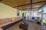 315 19th Avenue - Photo 24