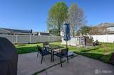 315 19th Avenue - Photo 27