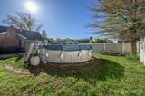 315 19th Avenue - Photo 28