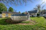 315 19th Avenue - Photo 29
