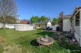 315 19th Avenue - Photo 30