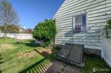 315 19th Avenue - Photo 31