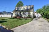 315 19th Avenue - Photo 32