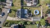 315 19th Avenue - Photo 33