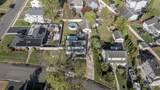 315 19th Avenue - Photo 34