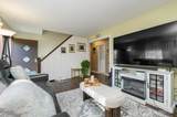 315 19th Avenue - Photo 5