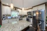 315 19th Avenue - Photo 7