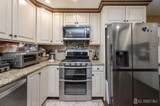 315 19th Avenue - Photo 8