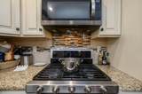 315 19th Avenue - Photo 9