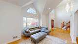 47 Avenue G Avenue - Photo 10