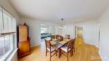 47 Avenue G Avenue - Photo 11