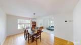 47 Avenue G Avenue - Photo 12