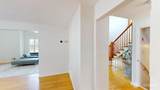 47 Avenue G Avenue - Photo 13