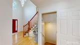 47 Avenue G Avenue - Photo 14