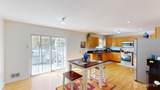 47 Avenue G Avenue - Photo 16