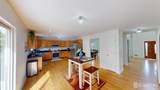 47 Avenue G Avenue - Photo 17