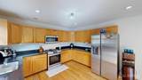 47 Avenue G Avenue - Photo 18