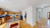 47 Avenue G Avenue - Photo 19