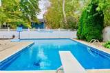 47 Avenue G Avenue - Photo 2