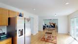47 Avenue G Avenue - Photo 20