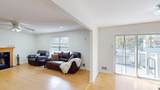 47 Avenue G Avenue - Photo 21