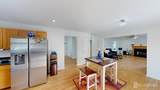 47 Avenue G Avenue - Photo 22