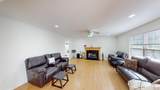 47 Avenue G Avenue - Photo 23