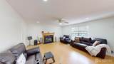 47 Avenue G Avenue - Photo 24