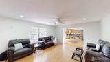 47 Avenue G Avenue - Photo 25