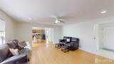 47 Avenue G Avenue - Photo 26