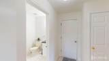 47 Avenue G Avenue - Photo 27