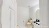 47 Avenue G Avenue - Photo 28