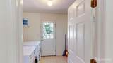 47 Avenue G Avenue - Photo 29