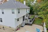 47 Avenue G Avenue - Photo 3
