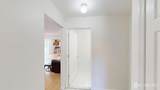 47 Avenue G Avenue - Photo 30