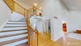 47 Avenue G Avenue - Photo 31