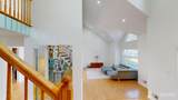 47 Avenue G Avenue - Photo 32