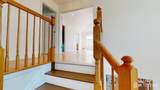47 Avenue G Avenue - Photo 34