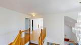 47 Avenue G Avenue - Photo 35