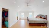 47 Avenue G Avenue - Photo 36
