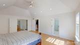 47 Avenue G Avenue - Photo 37