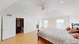47 Avenue G Avenue - Photo 38