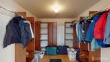47 Avenue G Avenue - Photo 39
