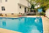 47 Avenue G Avenue - Photo 4