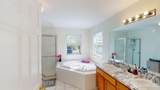 47 Avenue G Avenue - Photo 40