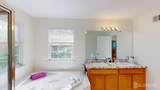 47 Avenue G Avenue - Photo 41
