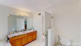 47 Avenue G Avenue - Photo 42