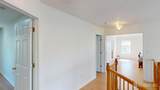 47 Avenue G Avenue - Photo 43